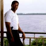 Denzel Washington
