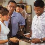 Eva Mendes, O.L. Duke, Denzel Washington