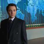 Vincent Kartheiser