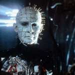 Doug Bradley