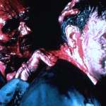 Oliver Smith, Michael Cassidy