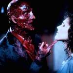 Oliver Smith, Ashley Laurence