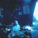 Imogen Boorman, Nicholas Vince, Simon Bamford