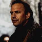 Kevin Costner