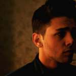 Xavier Dolan