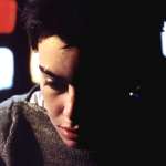 &Eacute;lodie Bouchez