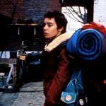 &Eacute;lodie Bouchez