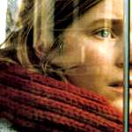 Natacha R&eacute;gnier