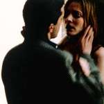 Natacha R&eacute;gnier, Gr&eacute;goire Colin