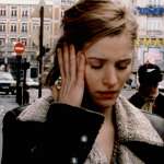 Natacha R&eacute;gnier