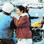 Natacha R&eacute;gnier, &Eacute;lodie Bouchez