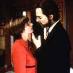 Victoria Abril, Miguel Bos&eacute;