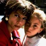 Victoria Abril, Roc&iacute;o Mu&ntilde;oz-Cobo