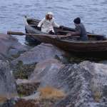 Piotr Mamonow, Viktoriya Isakova