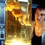 David Thewlis