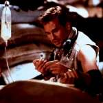 David Thewlis, Val Kilmer