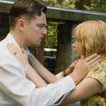 Michelle Williams, Leonardo DiCaprio