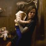 Elena Anaya, Kaiet Rodr&iacute;guez