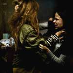 Elena Anaya, Kaiet Rodr&iacute;guez