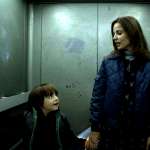 Elena Anaya, Kaiet Rodr&iacute;guez