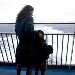 Elena Anaya, Kaiet Rodr&iacute;guez