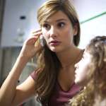 Alice Pol, Malonn L&eacute;vana