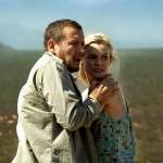 Diane Kruger, Dany Boon