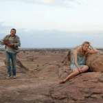 Diane Kruger, Dany Boon