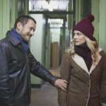 Diane Kruger, Dany Boon
