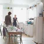 Brenton Thwaites, Yael Grobglas