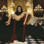 Antonio Banderas, Laure Marsac