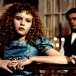 Kirsten Dunst, Brad Pitt