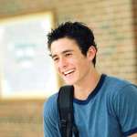 Eli Marienthal