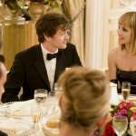 Hugh Dancy, Leslie Bibb