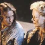 Ren&eacute;e Zellweger, Nicole Kidman