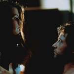 Hugh Jackman, Anna Paquin