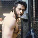 Hugh Jackman