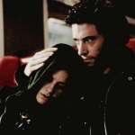 Hugh Jackman, Anna Paquin