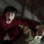 Troye Sivan, Peter O'Brien