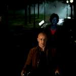 Kodi Smit-McPhee, Alexandra Shipp, Tye Sheridan, James McAvoy