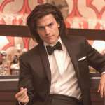 &Aacute;lex Gonz&aacute;lez