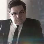 Oliver Platt