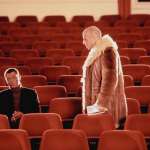 Vin Diesel, Samuel L. Jackson