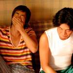 Kil-Kang Ahn, Seung-bum Ryoo