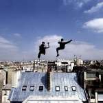 Ch&acirc;u Belle Dinh, Laurent Piemontesi