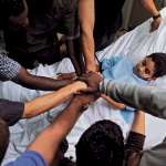 Ch&acirc;u Belle Dinh, Williams Belle, Malik Diouf, Yann Hnautra, Guylain N'Guba-Boyeke, Charles Perri&egrave;re, Laurent Piemontesi, Nassim Faid