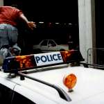 Guylain N'Guba-Boyeke