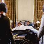 Williams Belle, Guylain N'Guba-Boyeke