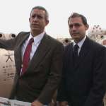 Andy Bichlbaum, Mike Bonanno