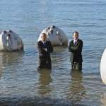 Andy Bichlbaum, Mike Bonanno